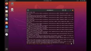 Установка программ в Ubuntu (Убунту) через добавление РРА