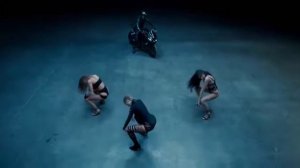 Виа Гра Манекен