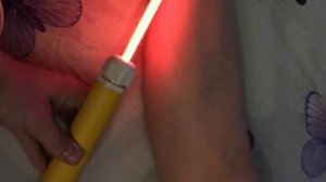 Дарсонваль Ультратек СД-199