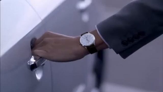 11 Hyundai Sonata 1.mpg смотреть онлайн