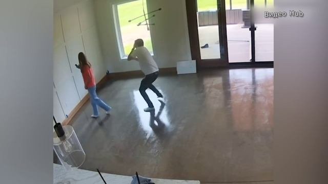 Лучшие фейлы недели. Самые смешные видео о фейлах.