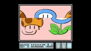 E1S Infinite Super Mario Bros. 3 Hack ("Infinite Mario Bros. Remake") (2021) / Complete Playthrough