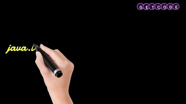 7) Base Class of All Classes | Java Interview Questions смотреть онлайн