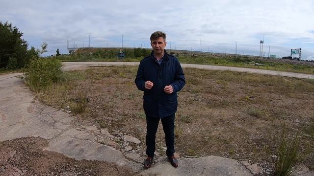 Как распределить нагрузку по осям. 5 осный автопоезд. Часть 1 смотреть онлайн