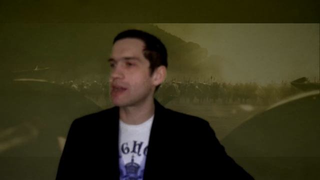 Versus bpm разминка под биты смотреть онлайн