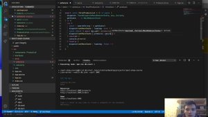 Курс по разработке интернет-магазина на React. Получение списка продуктов.