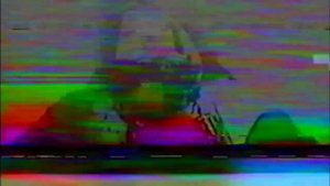 Почему исчезли кабриолеты с жесткой крышей