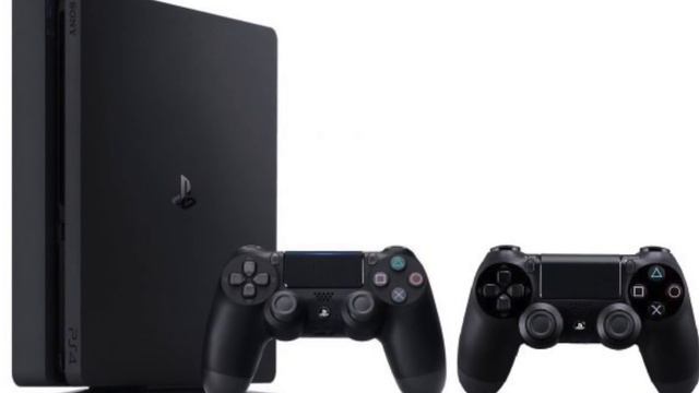 Cтоит ли покупать XBOX ONE X | S | FAT? Ведь КОНСОЛИ НОВОГО ПОКОЛЕНИЯ уже СКОРО! смотреть онлайн