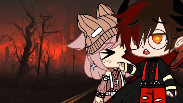 [💦]meme и как этот урод тебя отблагодалир?💔[💦]{Грустное meme}[Roxanne]