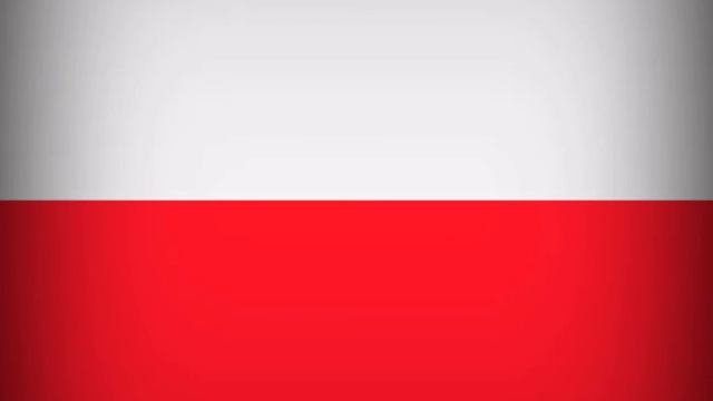 Mazurek Dąbrowskiego (Music Box) смотреть онлайн