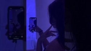 jealousy x pacify her - Speed up