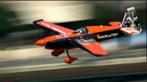 PIGGIES ПЛОХИЕ свинки.mp4