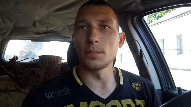 Сдаю вторсырье. Канистры, металл, стеклотара.