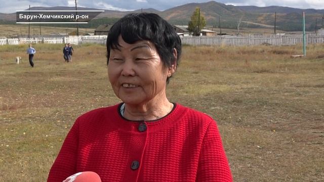 Без связи и школы Аянгаты смотреть онлайн