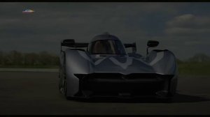 Разгон за секунду Tesla Roadster 2025 готова к старту продаж