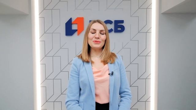 Промсвязьбанк