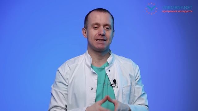 У 99 % СЕРНЫЕ ПРОБКИ! Прочищаем уши, улучшаем СЛУХ! 3 элементарных упражнения для идеального слуха!