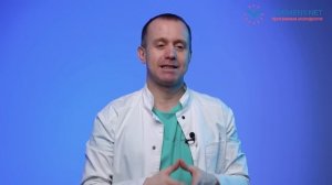 У 99 % СЕРНЫЕ ПРОБКИ! Прочищаем уши, улучшаем СЛУХ! 3 элементарных упражнения для идеального слуха!