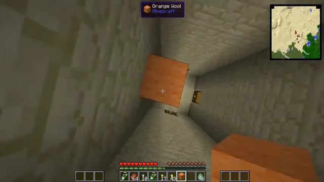 Психованные похождение #1 "Мы попали в психушку" смотреть онлайн