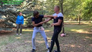 КАК УЛУЧШИТЬ СВОЁ ЗДОРОВЬЕ С ПОМОЩЬЮ ФИЗИОПРАКТИКИ? ПРИКЛЮЧЕНИЯ СТОПАПТЕКИ НА МЕДВЕДИЦЕ. 2019 - 22