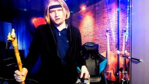 РДС сварка. ГАСНУТ электроды УОНИ 13/55? Решение проблемы проще чем кажется!