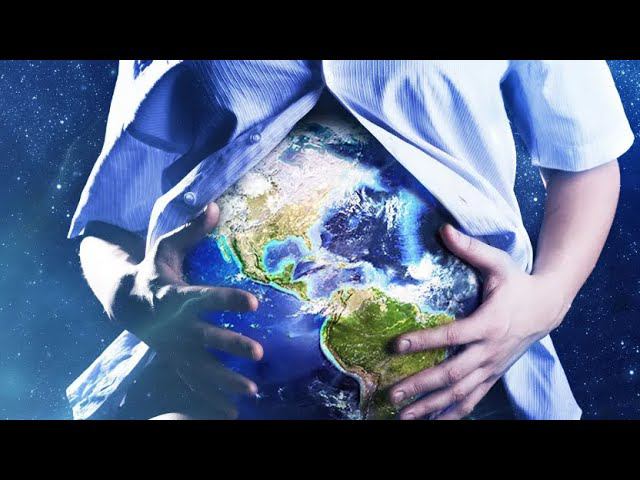 Наша земля беременна развратом. Это важно знать всем. смотреть онлайн