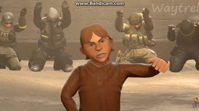 как скачать карту на кс го смотреть онлайн