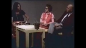 Christine Chubbuck | El show de los Illuminati