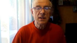 Пчеловодство- избегаем ошибок 2018(  мёд с  золотарника-в чём опасность)