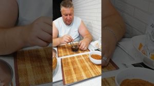 Пивчики из куриного филе в домашних условиях!