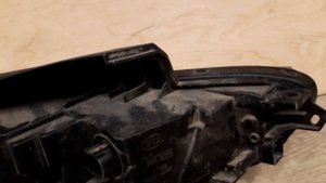 Фара левая для Kia K5 2021 2022 2023 год выпуска LED. ОРИГИНАЛ, целая без ремонтов.