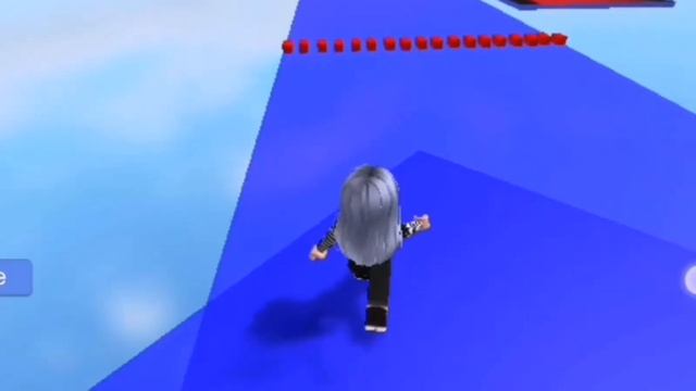 Рубрика Вопрос/ответ ваши вопросы, роблокс смотреть онлайн