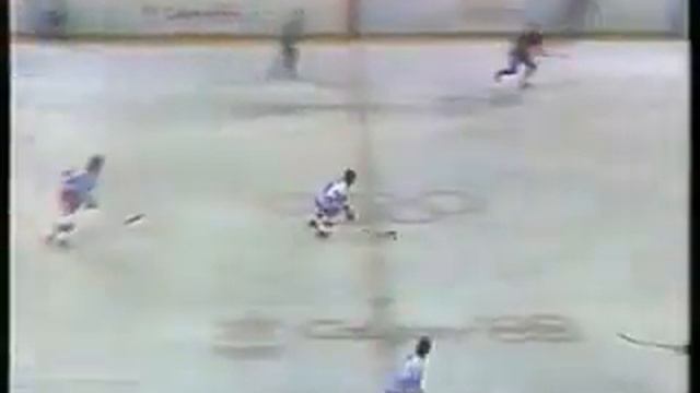 Olympic Олимпиада 1988.13.02 USSR-Norway СССР-Норвегия all goals смотреть онлайн
