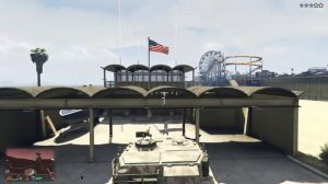 ворота  смерти гта  5|   gates of death GTA 5