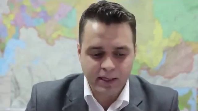 Ценобой Ответы на вопрос о ликвидации, опровержения на Леонид Котвицкий смотреть онлайн