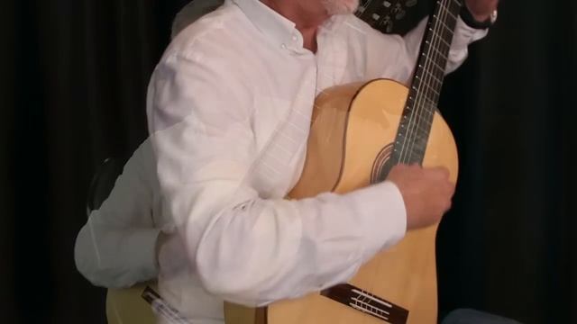 Per-Olov Kindgren - Psallein No. 2 смотреть онлайн