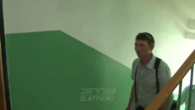 Злостным неплательщикам отключают электроэнергию