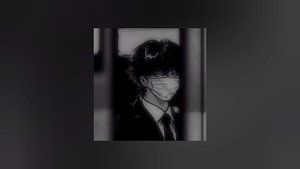 Tom Odell - Another love speed up