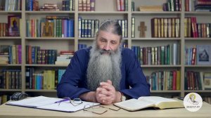 Об одиночестве - Протоиерей Максим Первозванский