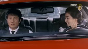 Film Korea - My Teacher MY LOVE (English Subtittle)