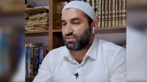 Сделала Колдовство на развод-Вот каков будет их удел!