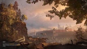 Dying light 2 : How to Fix  Crashing / Not launching/ steamapi64dll error (cracked version) 2022