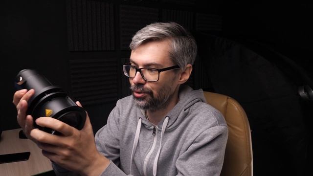 Предметная съемка. Идея для фото и видео предметки.