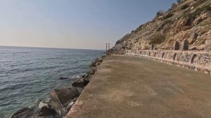 ОБЗОР ОТЕЛЯ UTOPIA WORLD 5: ПЛЮСЫ и МИНУСЫ, которые вам нужно знать