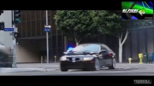 MO DO Eins, Zwei, Polizei 2k19 ⁄Dj Piere dancefloor remix
