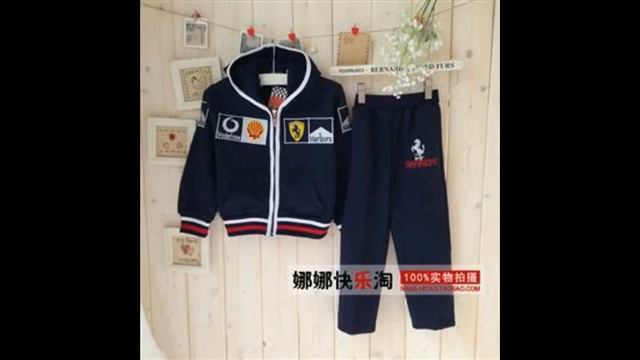 брендовая детская одежда для мальчиков смотреть онлайн