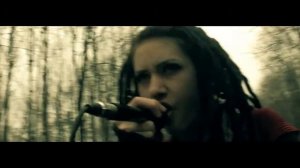 Infected Rain - Judgemental Trap (720p).mkv