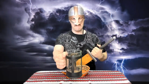 ЗАО Калининское молоко.mp4