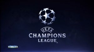 UCL 2015-16 Обзор матчей 2 дня 2 тура группового этапа ЛЧ 30/09/2015 f-uefa.ru