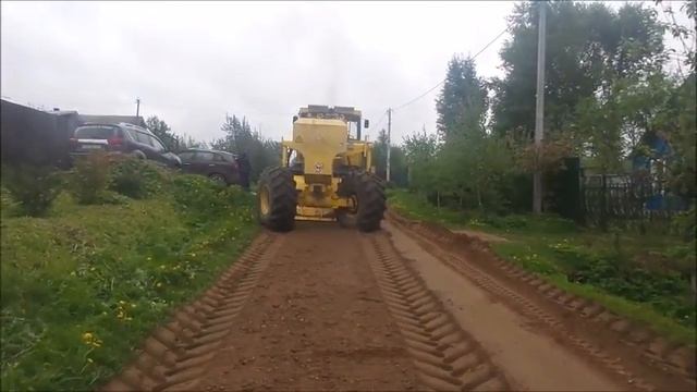 Ресайклер-стабилизатор грунта BOMAG Recycler-soil stabilizer BOMAG